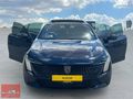 ÖZEL PLAKA 06 EMR 119 GT PAKET 23 MODEL ENDOLU 63 BİN KM