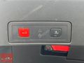 ÖZEL PLAKA 06 EMR 119 GT PAKET 23 MODEL ENDOLU 63 BİN KM
