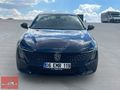 ÖZEL PLAKA 06 EMR 119 GT PAKET 23 MODEL ENDOLU 63 BİN KM