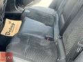 ÖZEL PLAKA 06 EMR 119 GT PAKET 23 MODEL ENDOLU 63 BİN KM