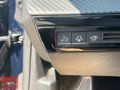 ÖZEL PLAKA 06 EMR 119 GT PAKET 23 MODEL ENDOLU 63 BİN KM