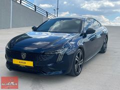 ÖZEL PLAKA 06 EMR 119 GT PAKET 23 MODEL ENDOLU 63 BİN KM
