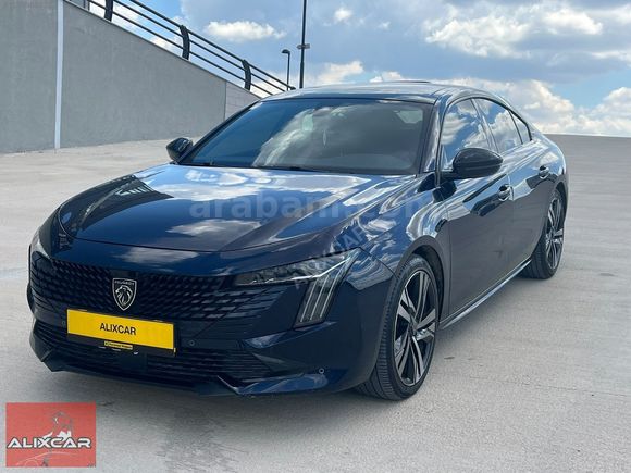 ÖZEL PLAKA 06 EMR 119 GT PAKET 23 MODEL ENDOLU 63 BİN KM