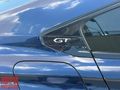 ÖZEL PLAKA 06 EMR 119 GT PAKET 23 MODEL ENDOLU 63 BİN KM