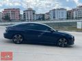 ÖZEL PLAKA 06 EMR 119 GT PAKET 23 MODEL ENDOLU 63 BİN KM