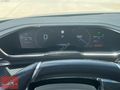 ÖZEL PLAKA 06 EMR 119 GT PAKET 23 MODEL ENDOLU 63 BİN KM