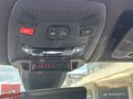 ÖZEL PLAKA 06 EMR 119 GT PAKET 23 MODEL ENDOLU 63 BİN KM