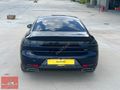 ÖZEL PLAKA 06 EMR 119 GT PAKET 23 MODEL ENDOLU 63 BİN KM