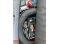 ÖZEL PLAKA 06 EMR 119 GT PAKET 23 MODEL ENDOLU 63 BİN KM