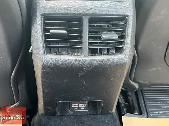 ÖZEL PLAKA 06 EMR 119 GT PAKET 23 MODEL ENDOLU 63 BİN KM