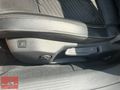 ÖZEL PLAKA 06 EMR 119 GT PAKET 23 MODEL ENDOLU 63 BİN KM