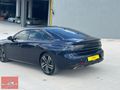 ÖZEL PLAKA 06 EMR 119 GT PAKET 23 MODEL ENDOLU 63 BİN KM