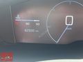 ÖZEL PLAKA 06 EMR 119 GT PAKET 23 MODEL ENDOLU 63 BİN KM