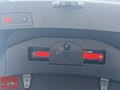 ÖZEL PLAKA 06 EMR 119 GT PAKET 23 MODEL ENDOLU 63 BİN KM