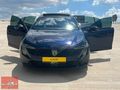 ÖZEL PLAKA 06 EMR 119 GT PAKET 23 MODEL ENDOLU 63 BİN KM