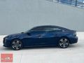 ÖZEL PLAKA 06 EMR 119 GT PAKET 23 MODEL ENDOLU 63 BİN KM