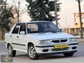 Vatan otomotiv