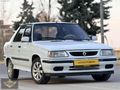 Vatan otomotiv