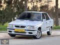 Vatan otomotiv