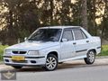 Vatan otomotiv