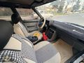 Vatan otomotiv