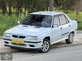 Vatan otomotiv