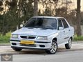Vatan otomotiv
