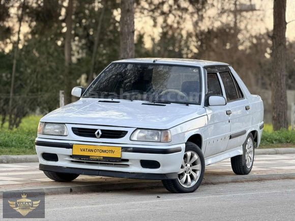 Vatan otomotiv