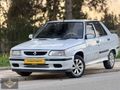 Vatan otomotiv