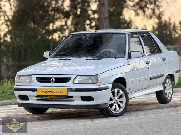 Vatan otomotiv
