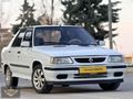 Vatan otomotiv