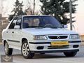 Vatan otomotiv