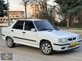 Vatan otomotiv