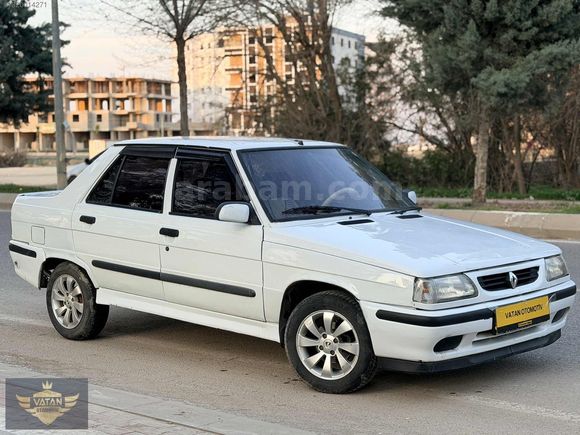 Vatan otomotiv