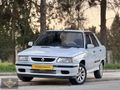 Vatan otomotiv