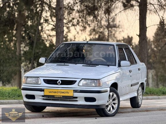 Vatan otomotiv