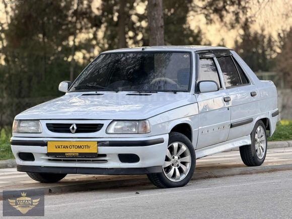 Vatan otomotiv