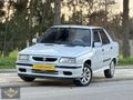 Vatan otomotiv