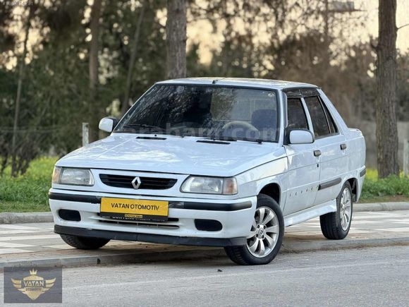 Vatan otomotiv