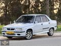 Vatan otomotiv
