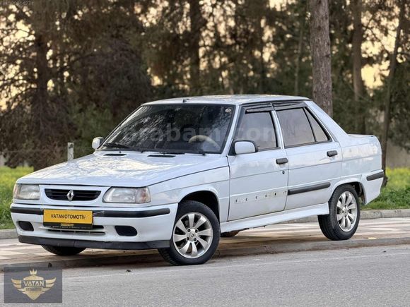 Vatan otomotiv