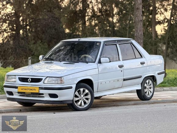 Vatan otomotiv