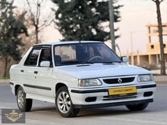 Vatan otomotiv