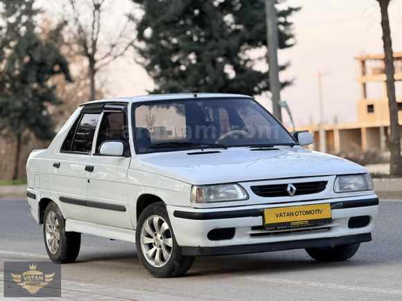 Vatan otomotiv
