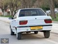Vatan otomotiv