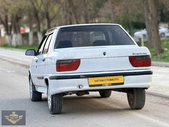 Vatan otomotiv