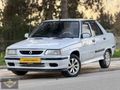 Vatan otomotiv