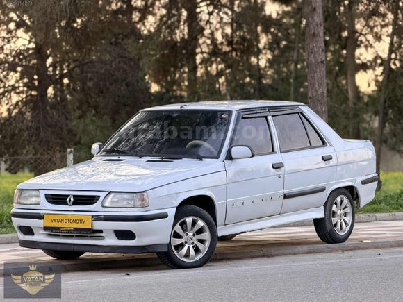 Vatan otomotiv