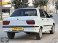 Vatan otomotiv