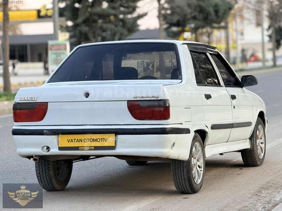 Vatan otomotiv